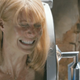 Illustration for article titled emIron Man 3/em trailer screencaps reveal Tony Starks worst nightmares. Plural.